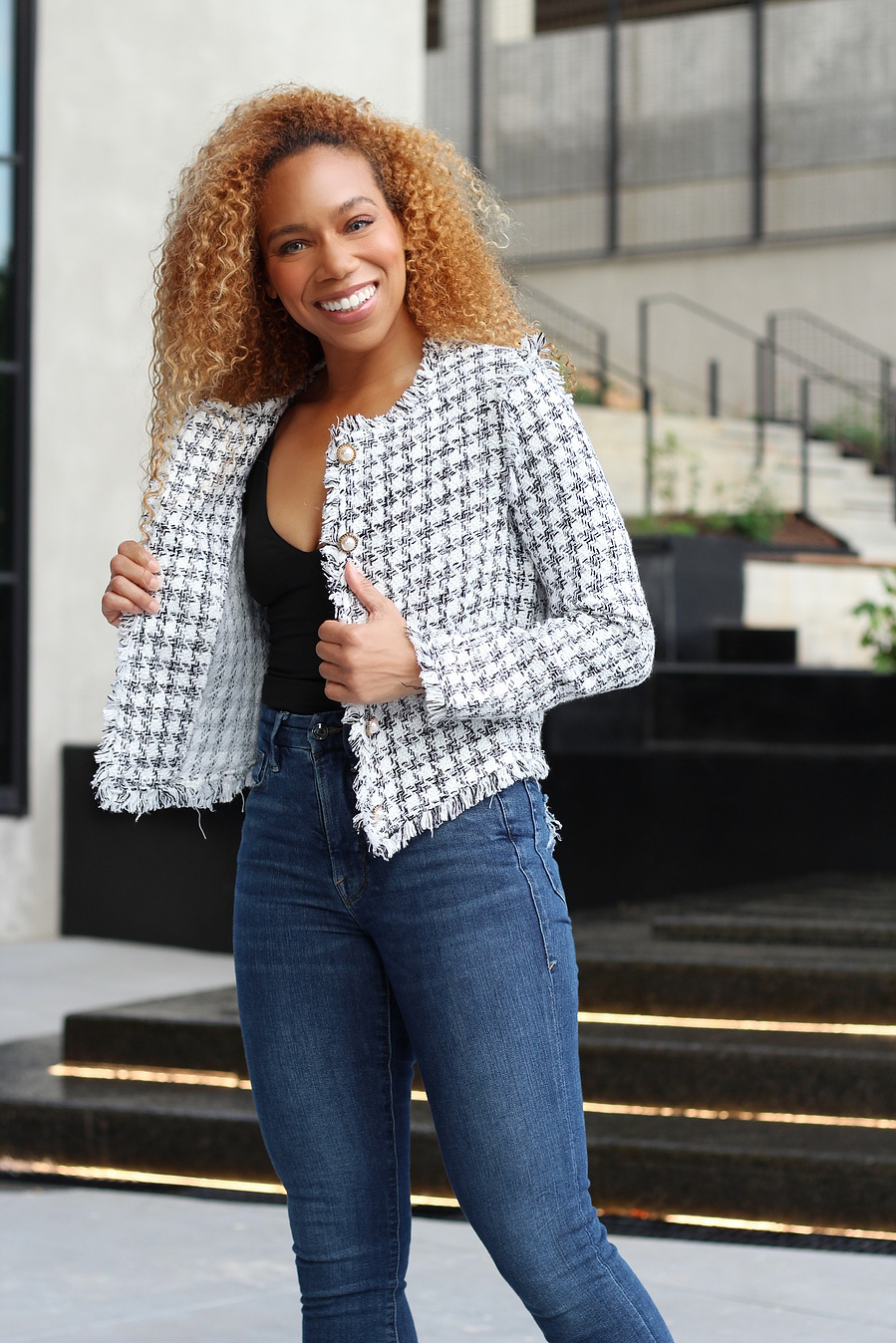 Daisi Jo — commercial-lifestyle